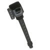 Delphi Ignition Coil-Distributorless, Gn10790 GN10790